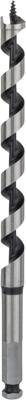Bosch Accessoires Houtslangenboor, zeskant 15 x 160 x 235 mm, d 11,1 mm 1st - 2608597629