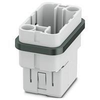 Phoenix Contact 1079548 Contactinzetstuk 1 stuk(s)