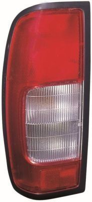 Achterlicht 21519D4RAE