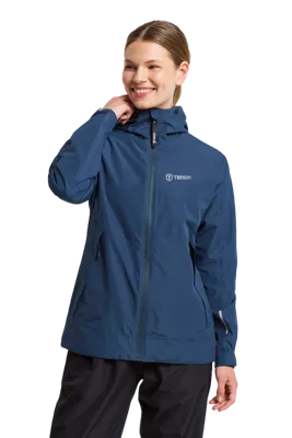 Tenson Winga Regenjas