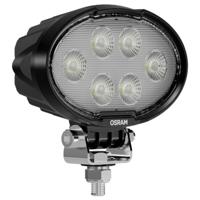 OSRAM LEDWL113-WD LED-lamp