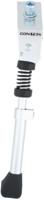 CONTEC Ct sidelights babyfant 12" - 16" silver CONTEC Ct sidelights babyfant 12" - 16" silver
