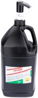Cyclon hand cleaner yellow pro 3.8ltr.