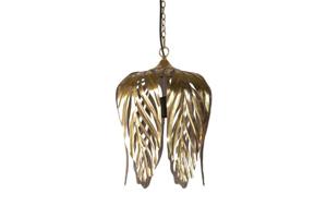 Decostar Decoratieve hanglamp Fleur S Ø 32cm 790591