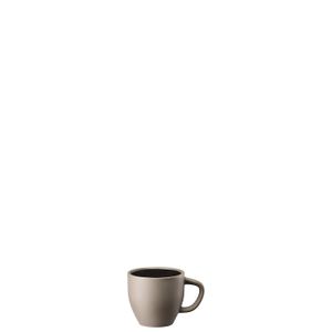 ROSENTHAL - Junto Bronze - Espressokop 0,08l