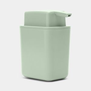 Brabantia SinkSide zeepdispenser 200 ml - Jade Green