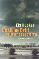 De Kleine Britt - Het Leven Na De Overval - thumbnail