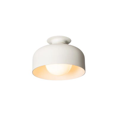A-N-D - Spotlight Volume Afmeting A Plafondlamp/Wandlamp