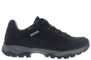 Meindl Atlanta lady GTX 2965/68 donkerblauw maat 37