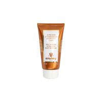 Sisley Super Soin Autobronzant Hydratant Corps Crème 150ml Sisley Super Soin Autobronzant Hydratant Corps Crème 150ml