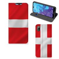 Huawei Y5 (2019) | Standcase | Denemarken