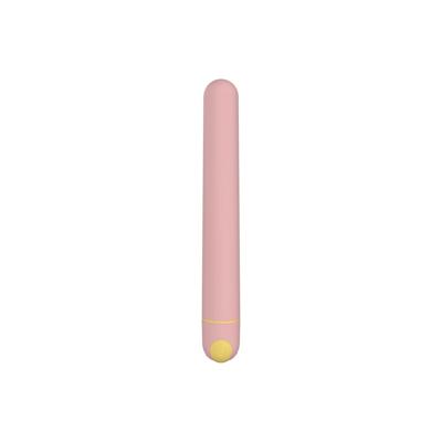 Vibrator Party Color Toys Roze