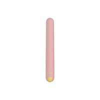 Vibrator Party Color Toys Roze