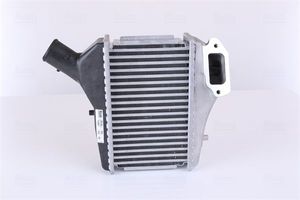 Intercooler 961421
