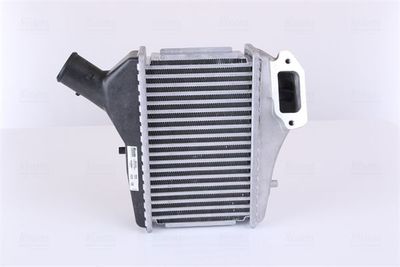 Intercooler 961421