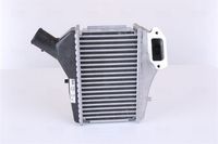 Intercooler 961421