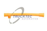 Trechter, oliepeilstok TRUCKTEC AUTOMOTIVE, u.a. für VW, Skoda, Audi, Seat