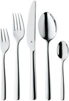 WMF Boston Bestekset - 60 Delig / 12 personen