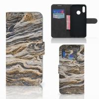 Honor 10 Lite | Bookcase | Steen