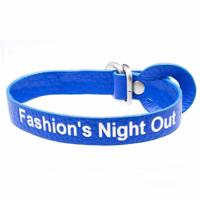 Folli Follie BA0L029WU 27 cm Dames armband