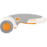 Fiskars rolmes, rechts- & linkshandig, 1 stuk