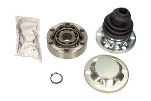 Homokineet reparatie set, aandrijfas 490934
