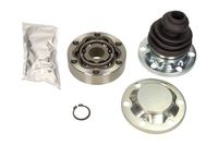Homokineet reparatie set, aandrijfas 490934