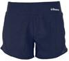 Reece 837600 Grafton Short Ladies - Navy - L