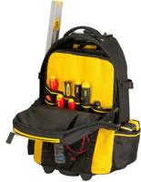 Stanley 1-79-215 FatMax™ Gereedschapsrugzak op Wielen