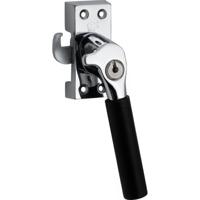 SKG raamsluiting RS Bauhaus-St MGC/ebben