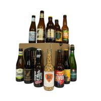 Hellobier Bierpakket verjaardag