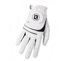 Footjoy Weathersof Rechts Golf handschoenen He L