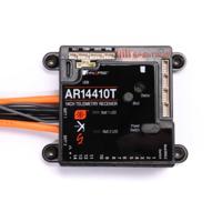 Spektrum - 14 Channel powersafe telemetry reciever (AR14410T)