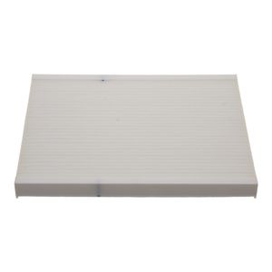 Interieurfilter 34555