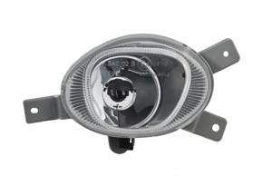 Mistlamp links 190854059
