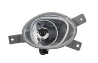 Mistlamp links 190854059