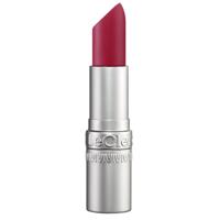 T.LeClerc Lippen Rouge Transparent