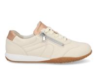 Waldlaufer Poppy 978002 200 111 perl Beige maat 40