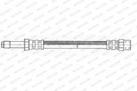 Remslang FHY2315