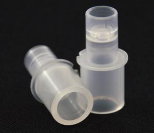Alcoscan Alcoholtester mondstuk AL6/7/9