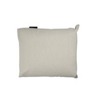 Badkussen Badesofa Calm Maat S Beige