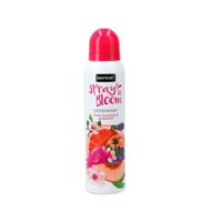 Deodorant Sence Gebloemd 150 ml