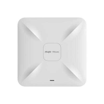 Access point Ruijie RG-RAP2200E Wit