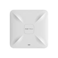 Access point Ruijie RG-RAP2200E Wit