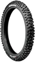 PLEWS TYRES buitenband "mx3 foxhills gp"