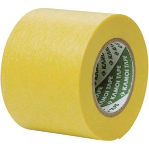 Tamiya TAMIYA Maskeer tape met navulverpakking 18 m x 40 mm