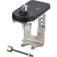 ifm Electronic E12519 Montage-accessoires E12519 1 stuk(s)