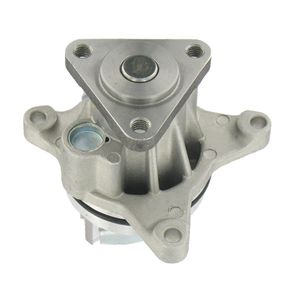 Waterpomp VKPC84622