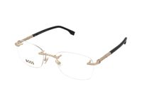 Brillen met correctie Hugo Boss Boss 1551/C RHL
