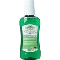 Corpore Sano Propolis mondwater bucal